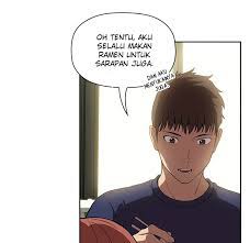 Collapse And Rewind Chapter 24 Baca Manga Jepang Sub Indo Komik Manhwa Korea Manhua China Bahasa Indonesia Mangareceh