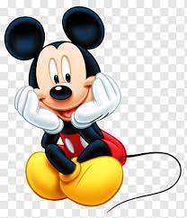 Mickey Mouse Minnie Mouse Mickey Mouse Disney Mickey Mouse Free Png Mickey Mouse Png Mickey Mouse Art Mickey Mouse