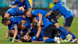 Eurosport propose pour cette rencontre un suivi en direct permettant de. Wzemy6d1e 26xm