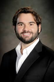 SHSU Update For Week of Aug. 7