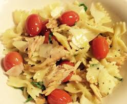 Pin On My Own Recipes And Food Creations