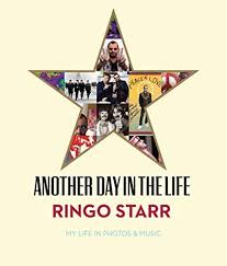 Download Pdf Another Day In The Life Free Epub Mobi Ebooks Free Epub Books Free Kindle Books Free Ebooks