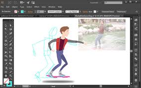 Tải Xuống Miễn Phi Adobe Animate Cc 2019 V19 2 Trọn đời Adobe Animate Animation Create Animation