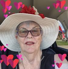 Blue Springs Vesper Hall closed