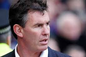 Brewer leaves Sale Sharks