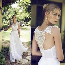 Maybe you would like to learn more about one of these? Romantische Promotion Sonderangebot Naturliche Vestido De Novia 2015 Qualitat Scoop Kleider Reissverschluss Zuruck Kleider Hochzeit Kleid Wedding Dress Travel Bag Dress Alternativedress Batwing Aliexpress