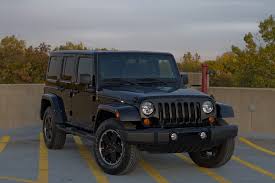 Image result for Brilliant Black 2012 Jeep
