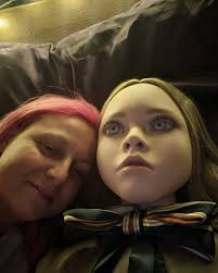 You and me best friend ❤️ ❤️