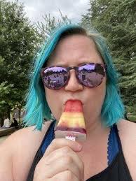 Stella Olson Memorial Park, 22256 SW Washington St, Sherwood, OR 97140, US 