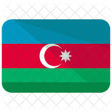 4,000+ vectors, stock photos & psd files. Free Azerbaijan Flag Icon Of Flat Style Available In Svg Png Eps Ai Icon Fonts