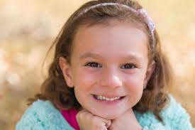 Meet Dr Nicole Dority