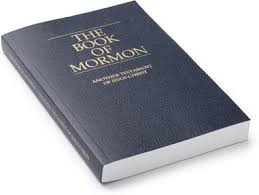 Free Book Of Mormon Mormon Org Scripture Study Scripture Study Lds Book Of Mormon