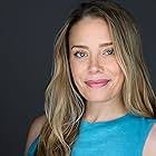 Friday Night Lights (TV Series 2006–2011)