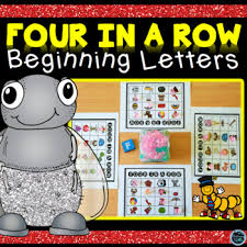 This blog outlines some fantastic phonics resources and activity ideas that can be used in the classroom environment. Letter A Phonics Worksheets Teaching Resources Tpt