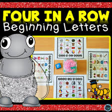 Mar 17, 2012 · intentional, thematic pretend play pretend play requires much more than imagination. Letter A Phonics Worksheets Teaching Resources Tpt