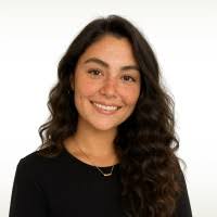 50+ "Irene Franco" profiles