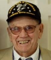 Obituary information for George J. Maher, Jr.