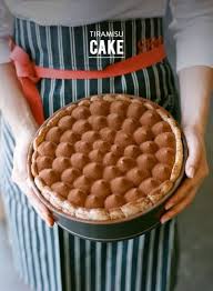 Pin On All Kinds Of Pretty Food And Things