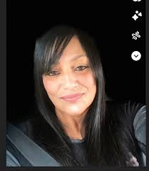 Sandy Cordero (@sandycordero5) • Threads, Say more