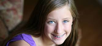 Dentist Leominster MA