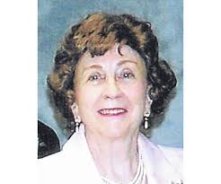 Dorothea Meade Obituary (2024)