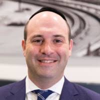 Yoel Zagelbaum, Esq.