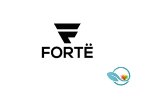 We are a boutique fitness studio offering a variety of functional fitness classes for everyone, no matter your fitness level. Forte Fitness Intense On Demand Interactive Workouts And Exercise Classes Fitness Class Fitness Fit Board Workouts