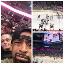 Colorado Avalanche Preseason Game Streaming Options