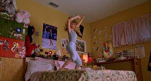 Maybe you would like to learn more about one of these? This Tumblr Is An Ode To Teen Girl Movie Bedrooms And We Love It Hellogiggles