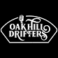 Oak Hill Drifters @ Casey's NSB Bar event image