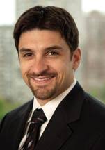 Stephen Lasky, Managing Shareholder