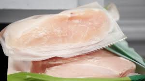 Learning how to defrost chicken properly will only take a couple of minutes. How To Defrost Chicken 3 Safe And Fast Methods