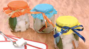 Maybe you would like to learn more about one of these? Zuccherini Alcolici Digestivi Ricetta Classica Bricoportale