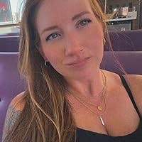 Light Locked (Light Locked, #1) by A.K. Chandler