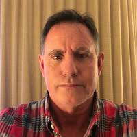 Randy Walker Email & Phone Number