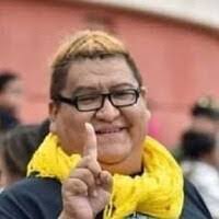 Fred Cheney's Instagram, Twitter & Facebook