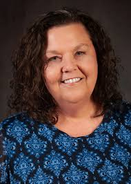 Gay Lynne Carson, APRN, MSN, FNP-C- Family Medicine