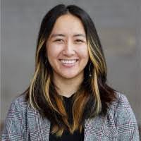 Pam Doan's Instagram, Twitter & Facebook