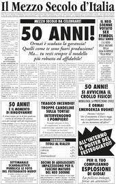 Pin Su Buon Compleanno Happy Birthday Auguri Vari