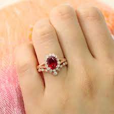 Pin On Bridal Set