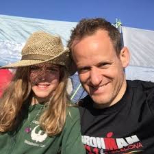 Jim Cresswell (@Junglejim31)