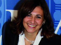 Banca Sella, l'open innovation lunga 20 anni (quando ancora non si chiamava  così)