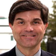 Timothy T. Capps Memorial Scholarship Established At University Of  Louisville