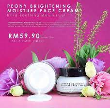 See more of ifah agen alha alfa terengganu on facebook. Alha Alfa Peony Brightening Moisturiser Face Cream Health Beauty Skin Bath Body On Carousell