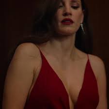 Ava is a deadly assassin who works for a black ops organization, traveling the globe specializing in high profile hits. Jessica Chastain In Ava Ladyladyboners