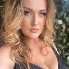 Stefanie Norman Hicks added a new...