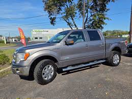 Image result for Light Gray 2013 Fleet