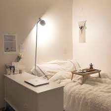 Pin By Soundarya On Room Aesthetic Room Decor Interior Cozy Room