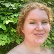 Is there any plus size omegaverse out there?