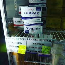 Mengisi data topologi / infra (pop/bts) kantor layanan bertindak sebagai pelaksana jual kembali dari pt. Bake With Me Sdn Bhd Lintas Plaza Luyang Penampang